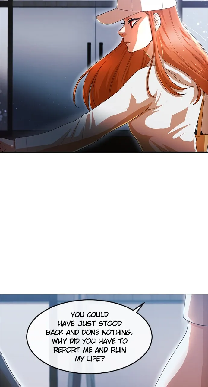 Read Random Chat chapter 305 image 6 on Lezhin