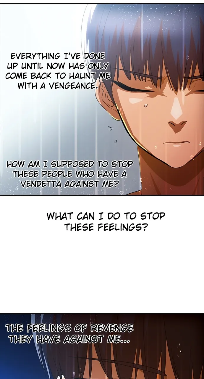 Read Random Chat chapter 305 image 61 on Lezhin