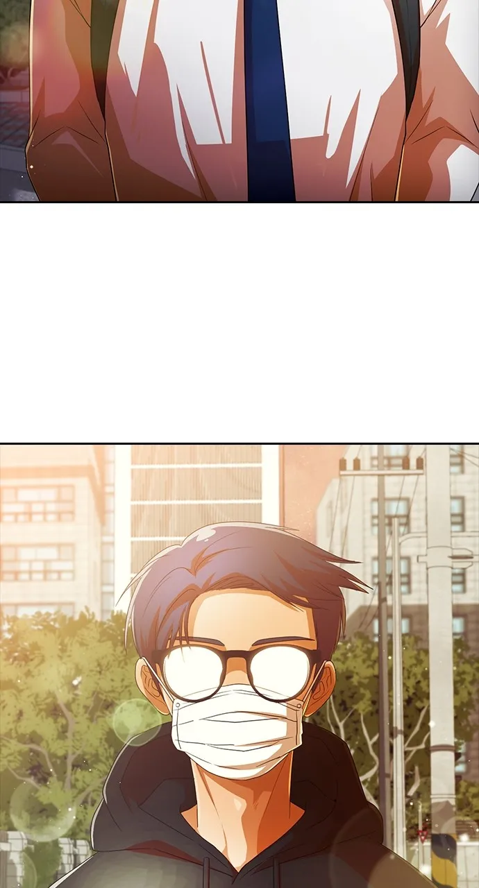 Read Random Chat chapter 305 image 65 on Lezhin