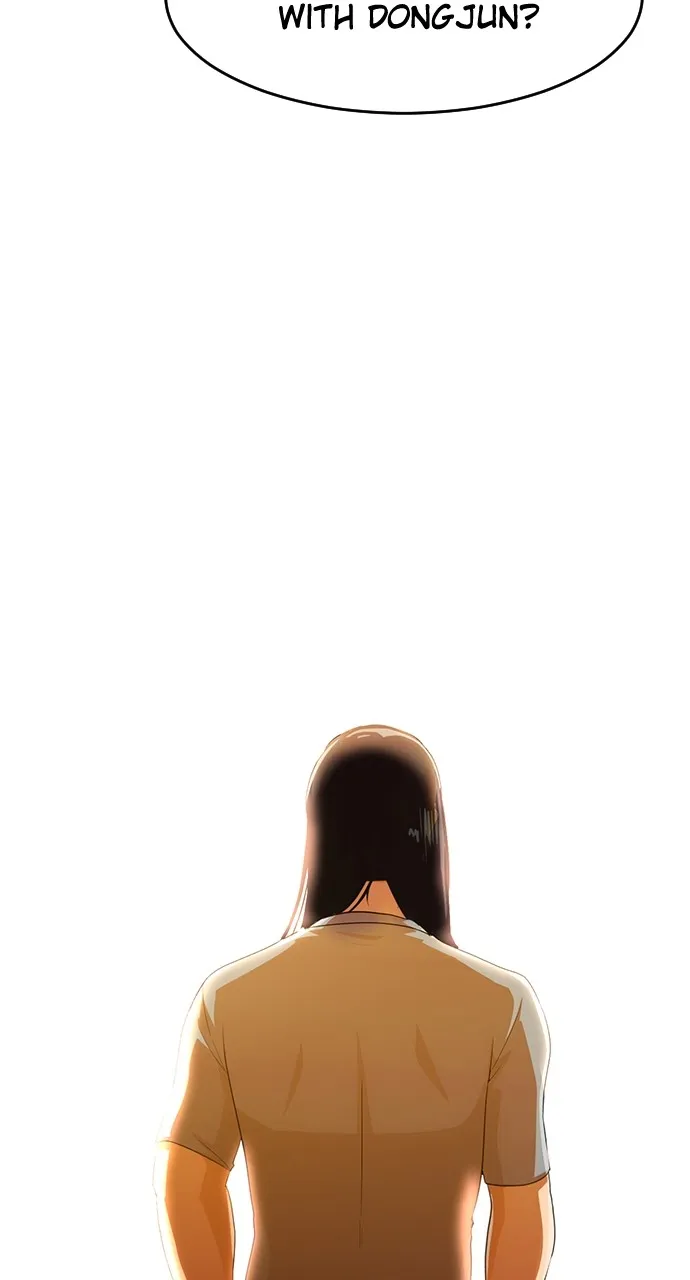 Read Random Chat chapter 305 image 79 on Lezhin