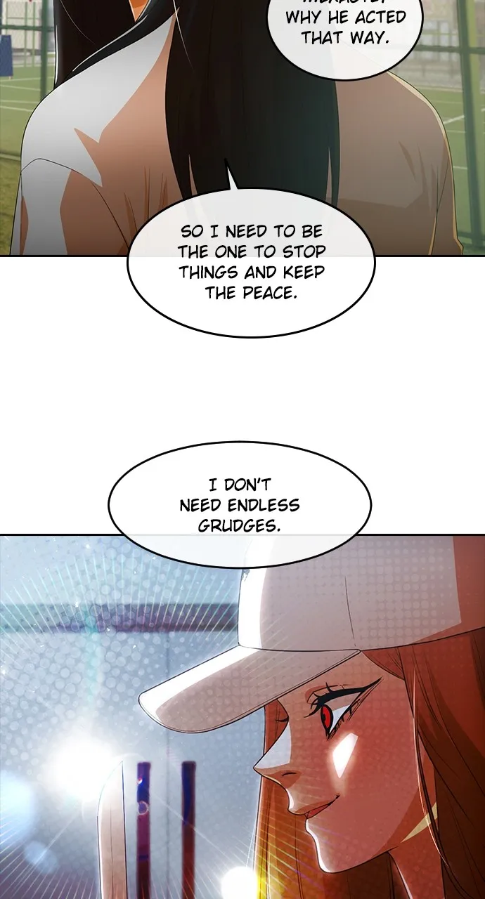 Read Random Chat chapter 306 image 14 on Lezhin
