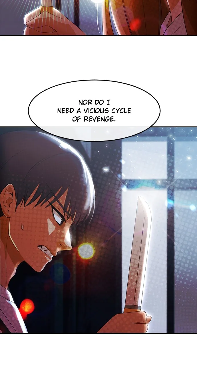 Read Random Chat chapter 306 image 15 on Lezhin