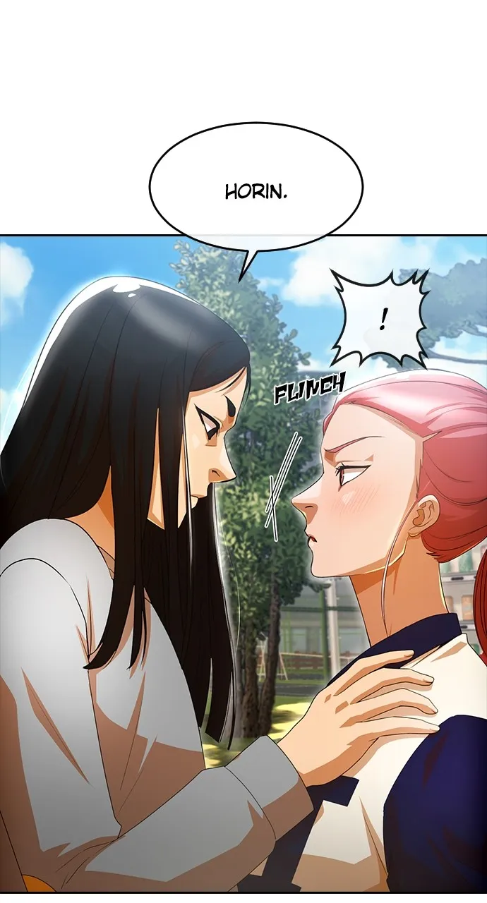 Read Random Chat chapter 306 image 18 on Lezhin