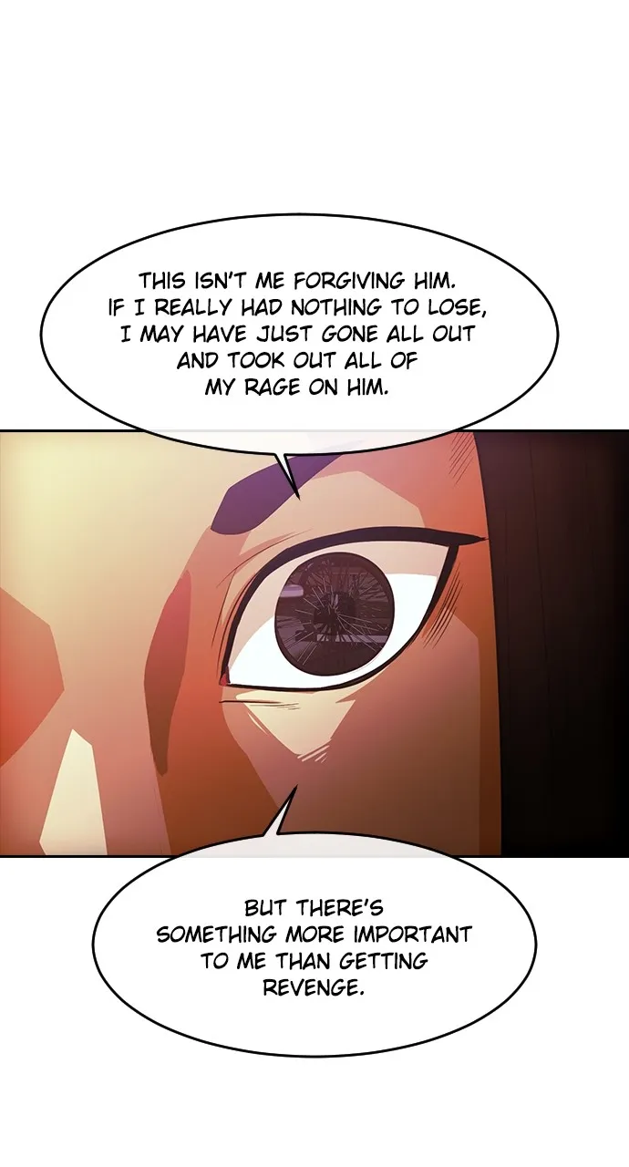 Read Random Chat chapter 306 image 19 on Lezhin