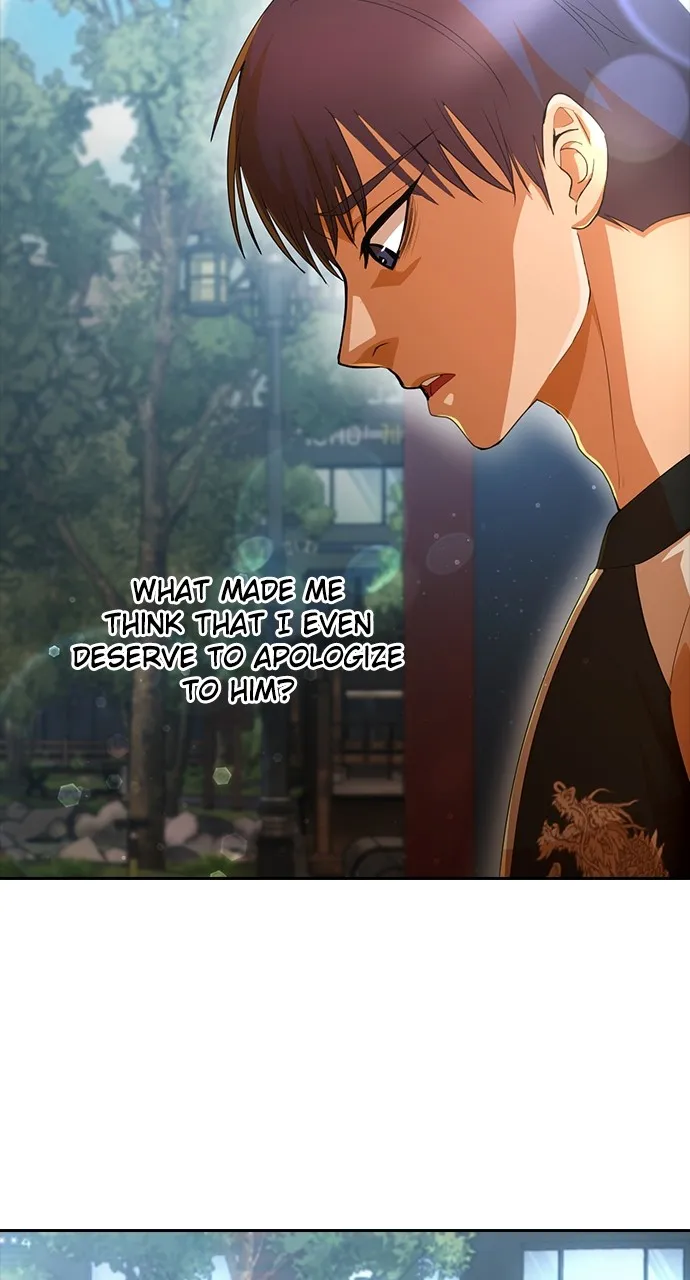 Read Random Chat chapter 306 image 27 on Lezhin