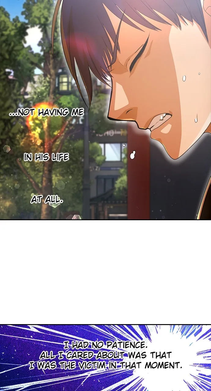 Read Random Chat chapter 306 image 29 on Lezhin