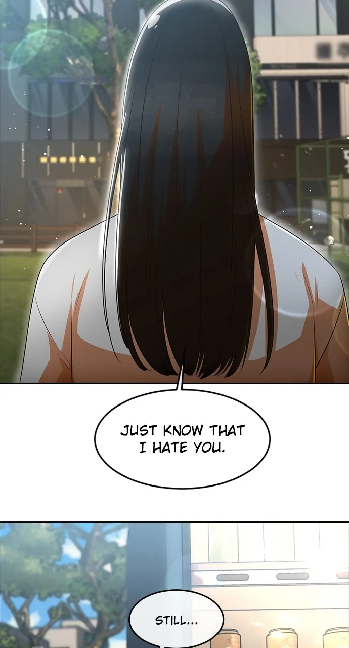 Read Random Chat chapter 306 image 36 on Lezhin
