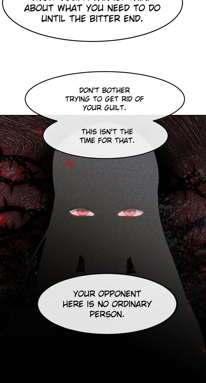 Read Random Chat chapter 306 image 41 on Lezhin