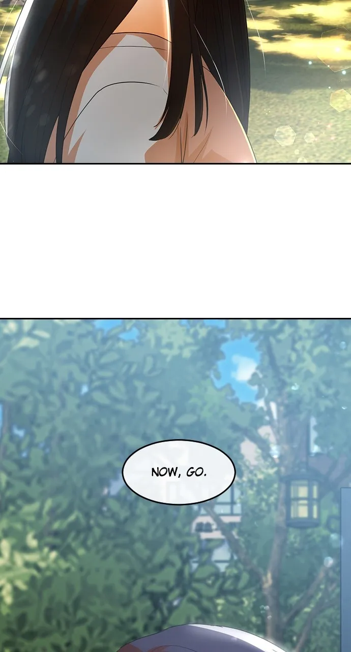 Read Random Chat chapter 306 image 43 on Lezhin