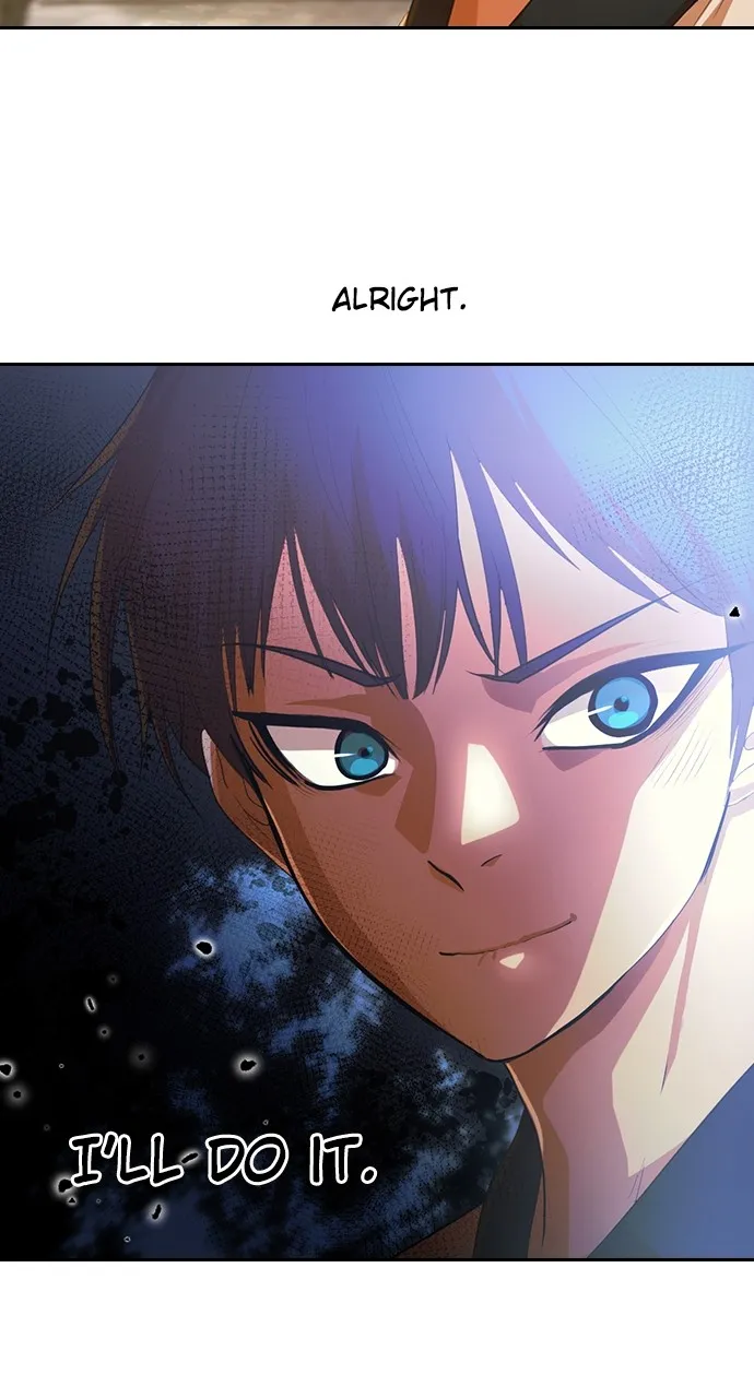 Read Random Chat chapter 306 image 47 on Lezhin