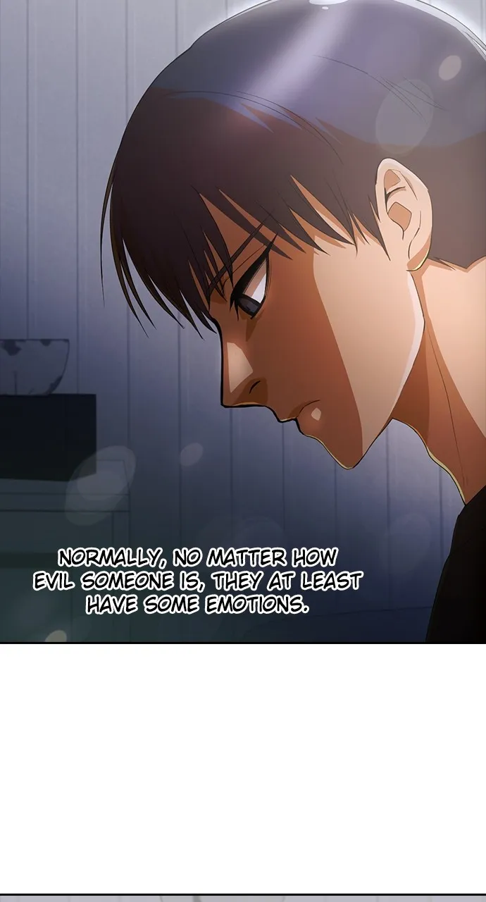 Read Random Chat chapter 306 image 50 on Lezhin