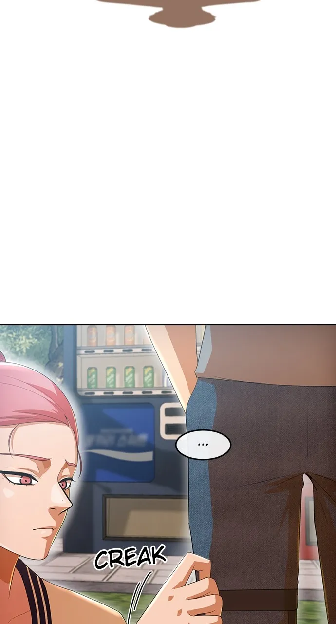 Read Random Chat chapter 306 image 6 on Lezhin