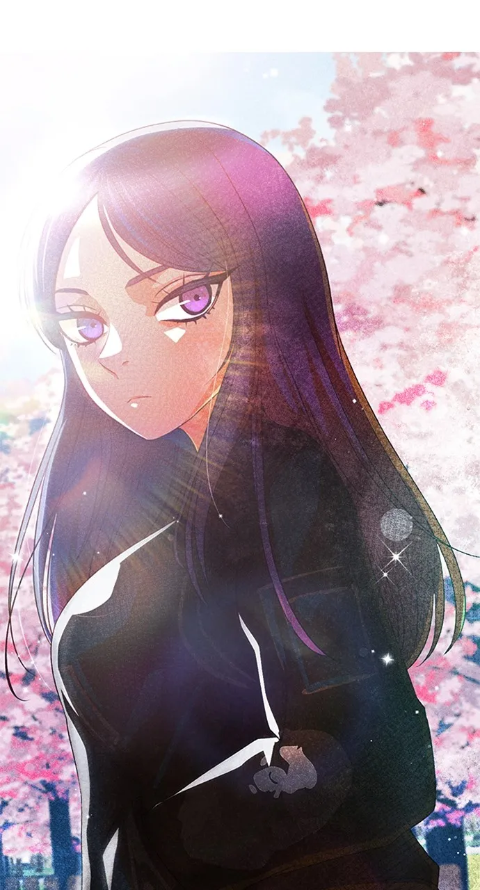 Read Random Chat chapter 306 image 60 on Lezhin