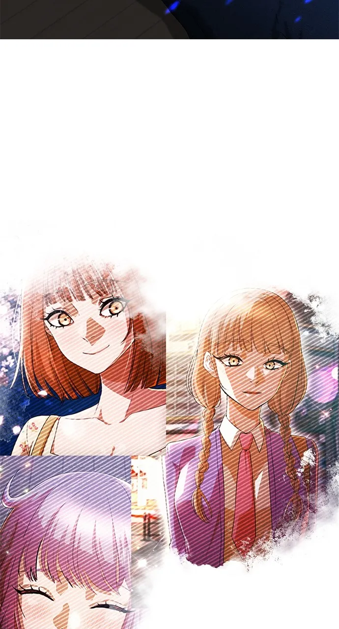 Read Random Chat chapter 306 image 62 on Lezhin