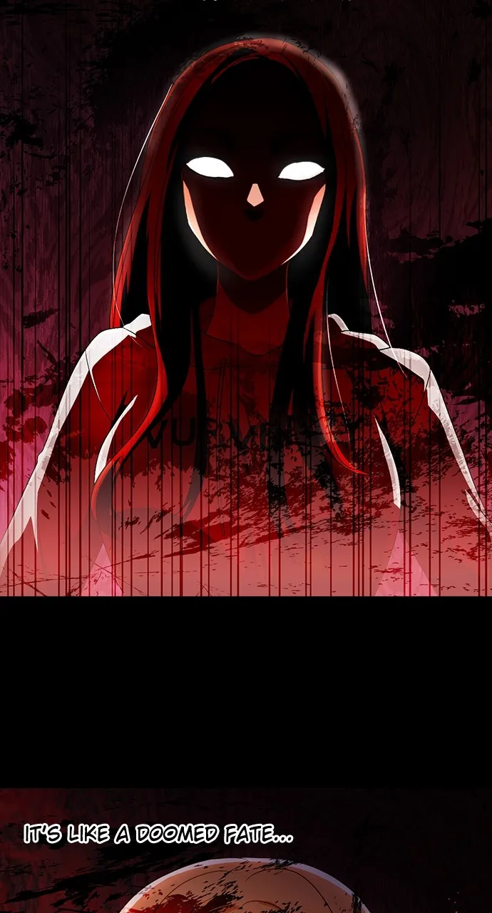 Read Random Chat chapter 306 image 66 on Lezhin