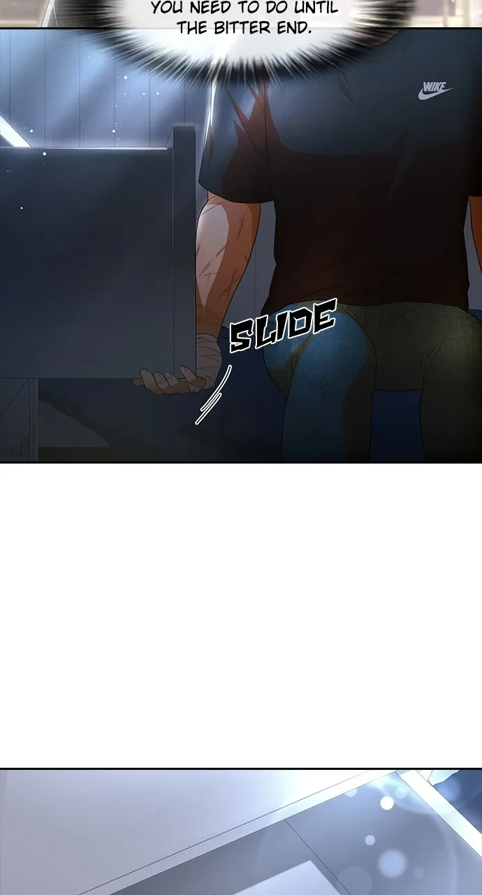 Read Random Chat chapter 306 image 72 on Lezhin