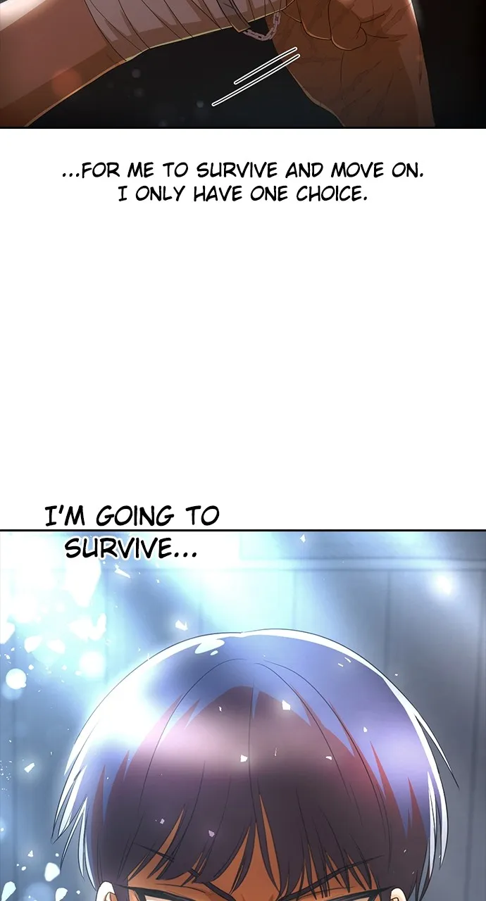 Read Random Chat chapter 306 image 74 on Lezhin