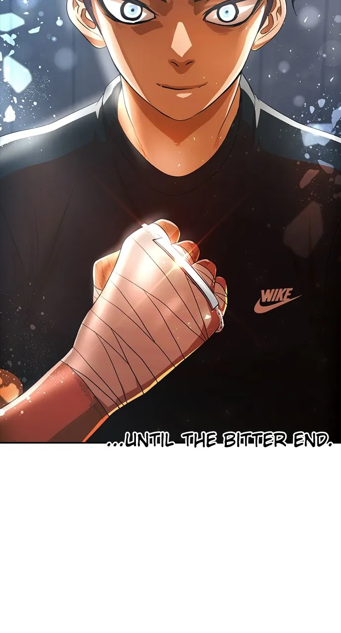 Read Random Chat chapter 306 image 75 on Lezhin