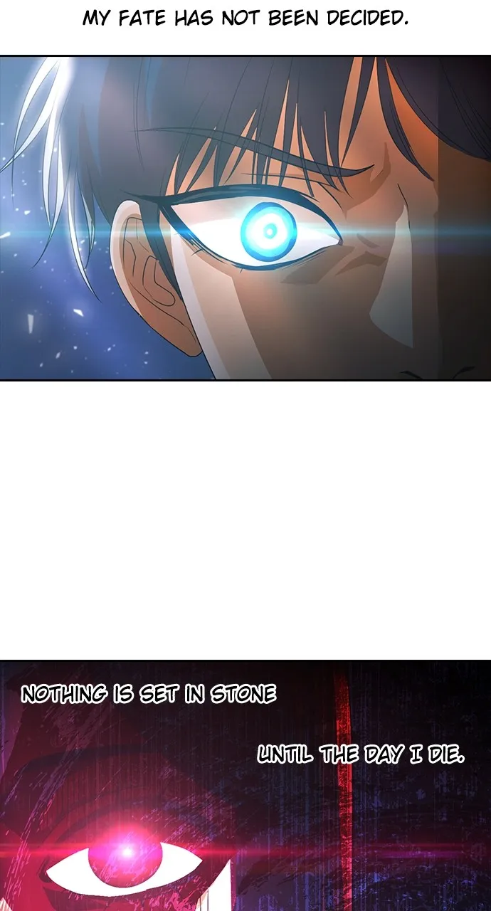 Read Random Chat chapter 306 image 76 on Lezhin