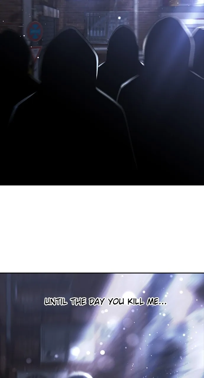 Read Random Chat chapter 306 image 79 on Lezhin