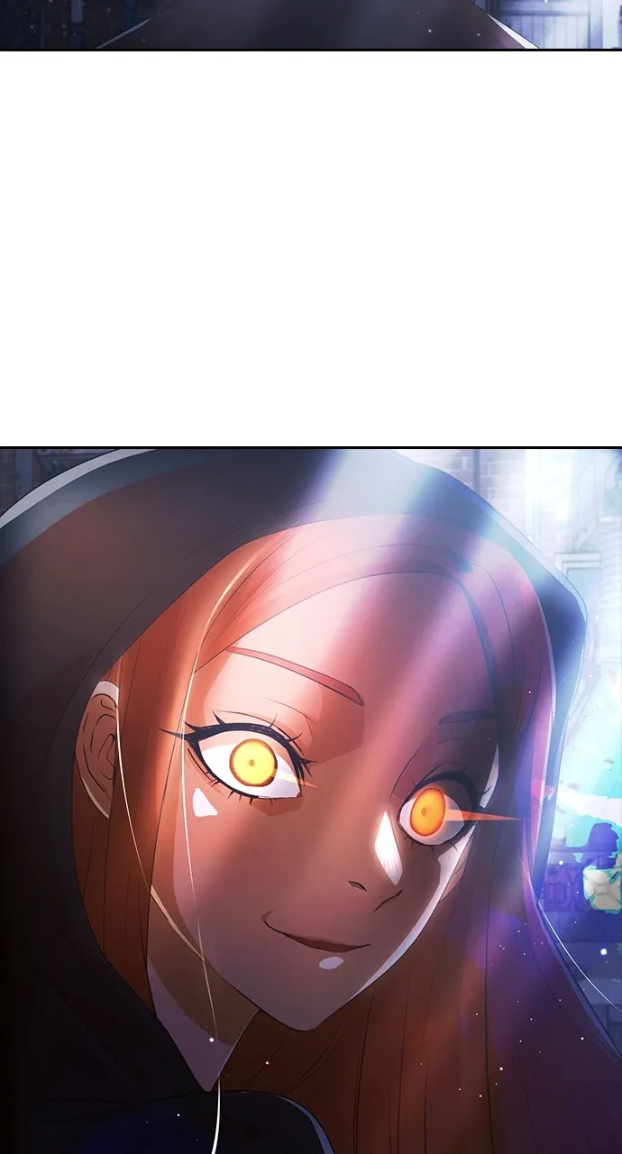 Read Random Chat chapter 306 image 81 on Lezhin