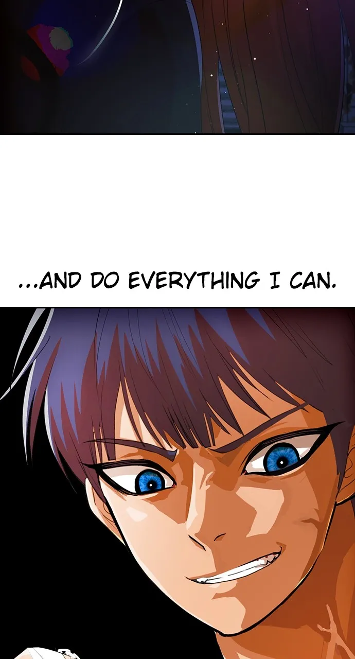 Read Random Chat chapter 306 image 82 on Lezhin