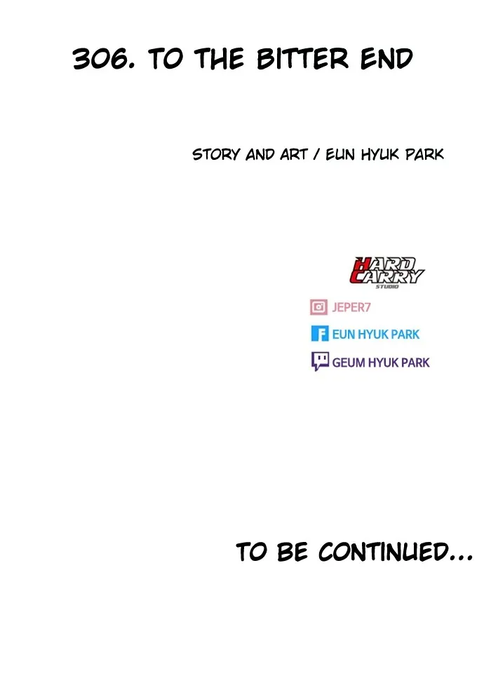 Read Random Chat chapter 306 image 85 on Lezhin