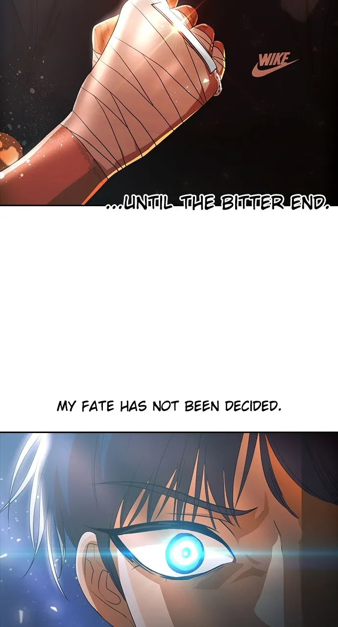 Read Random Chat chapter 307 image 1 on Lezhin