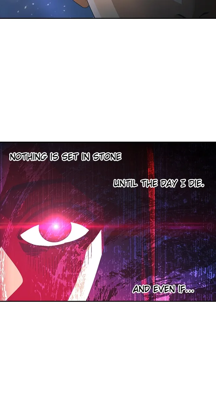Read Random Chat chapter 307 image 2 on Lezhin
