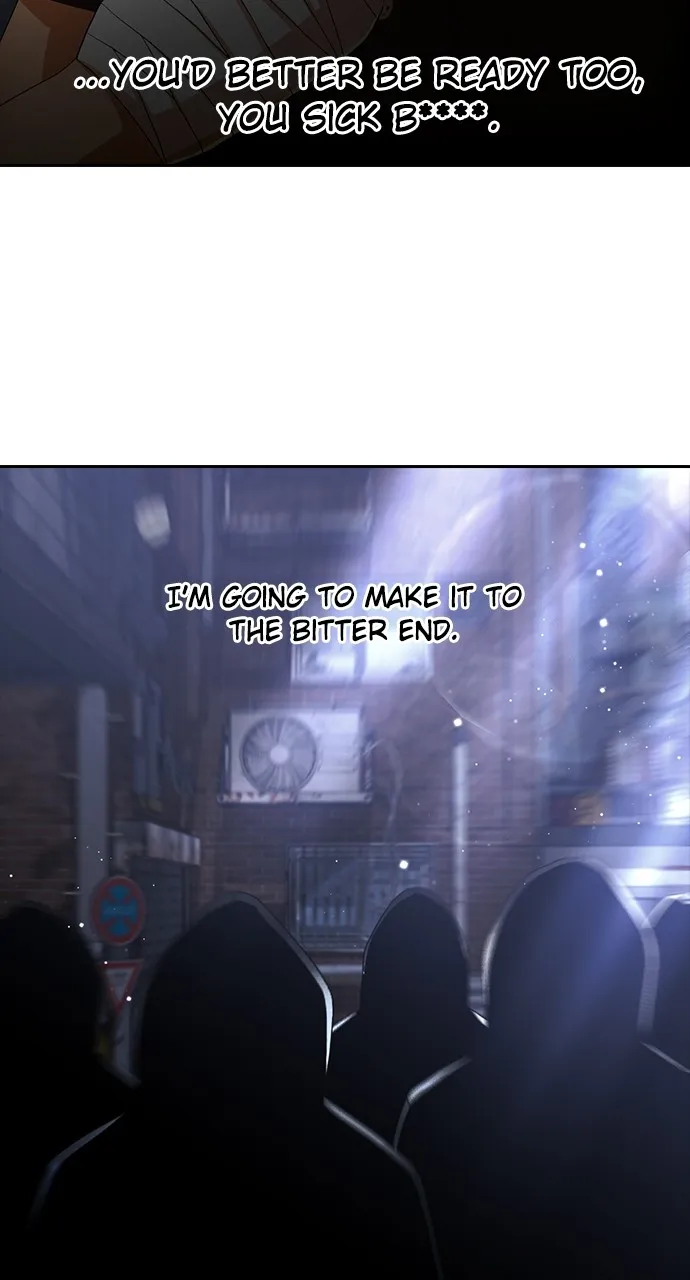 Read Random Chat chapter 307 image 4 on Lezhin