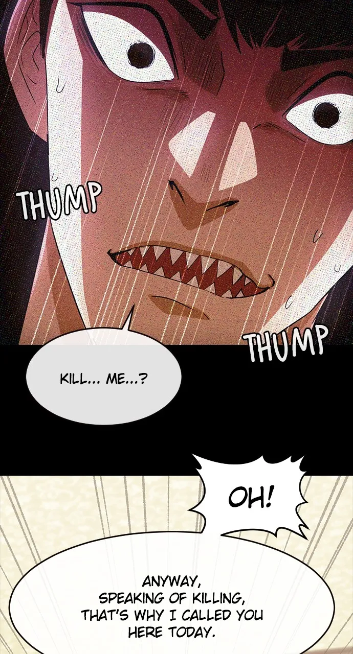 Read Random Chat chapter 307 image 41 on Lezhin
