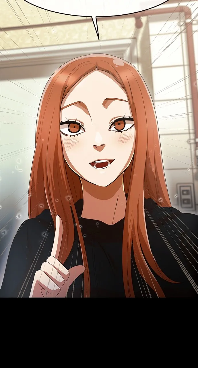 Read Random Chat chapter 307 image 42 on Lezhin