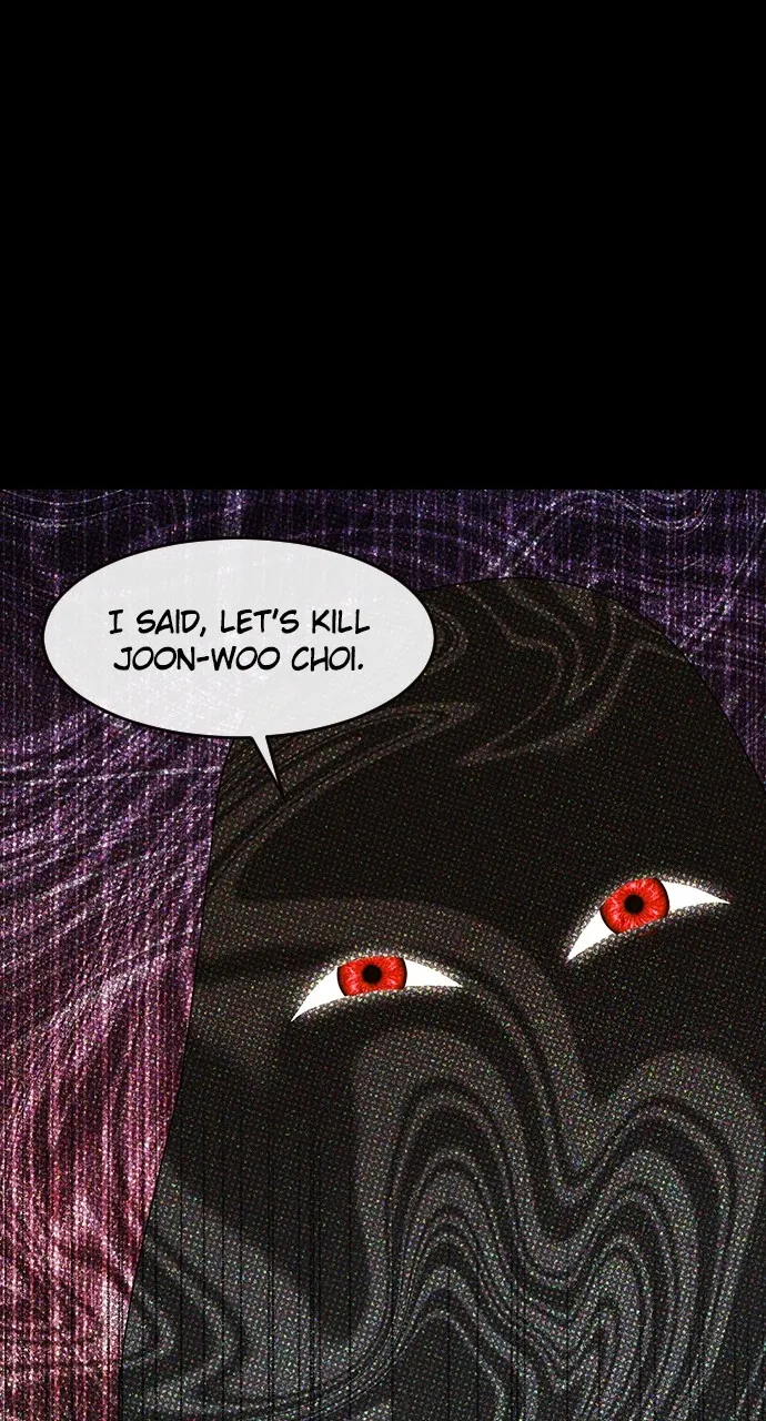 Read Random Chat chapter 307 image 44 on Lezhin
