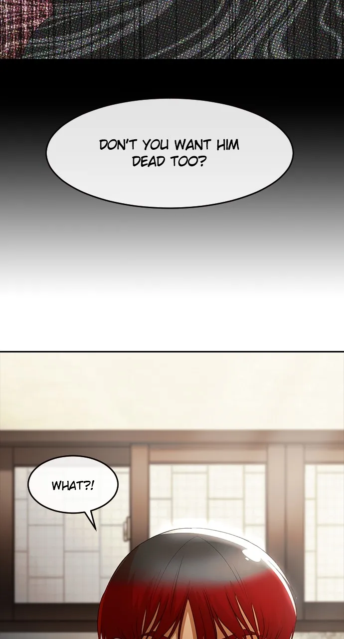 Read Random Chat chapter 307 image 45 on Lezhin