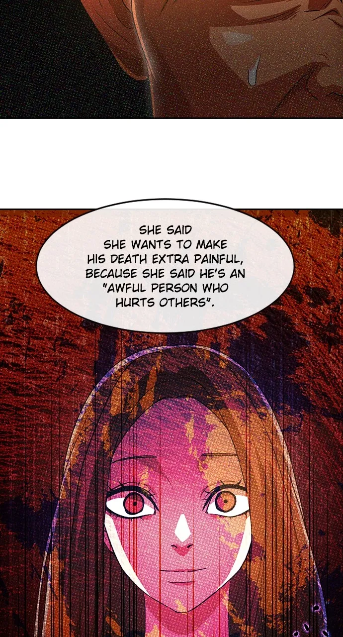 Read Random Chat chapter 307 image 50 on Lezhin