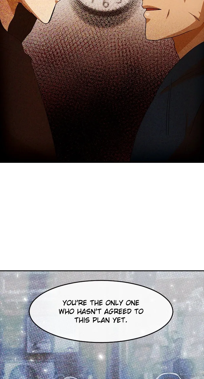 Read Random Chat chapter 307 image 54 on Lezhin
