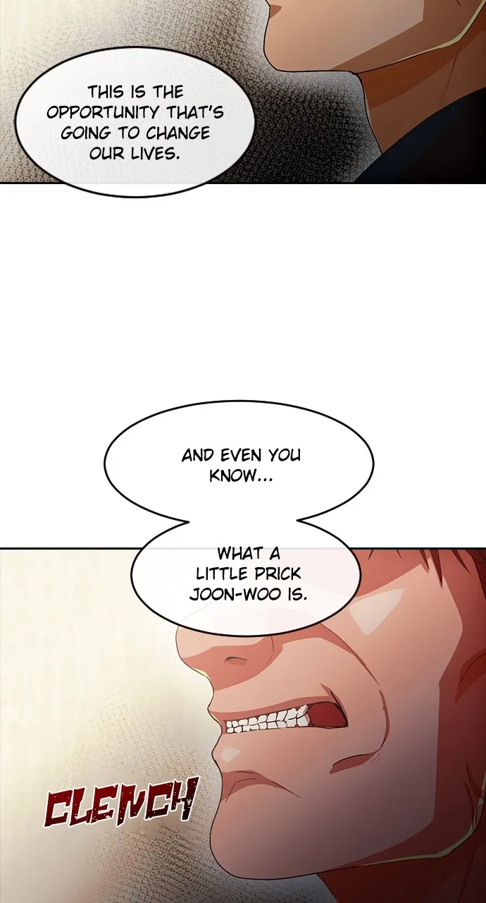Read Random Chat chapter 307 image 57 on Lezhin