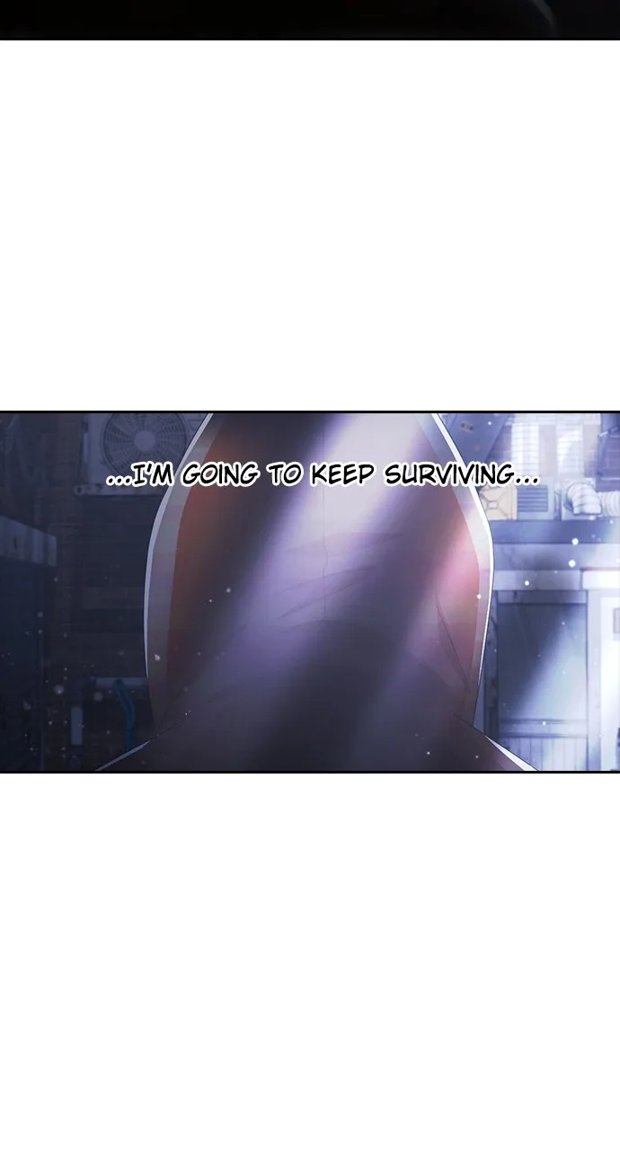 Read Random Chat chapter 307 image 6 on Lezhin
