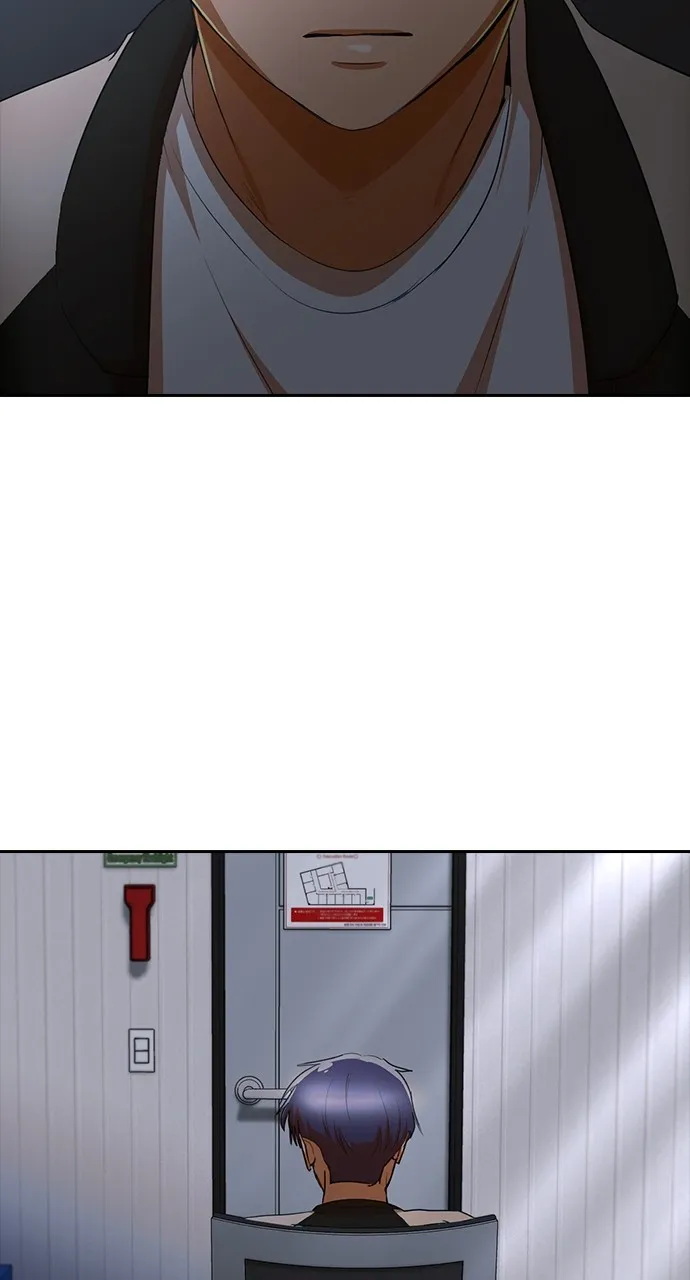 Read Random Chat chapter 307 image 61 on Lezhin