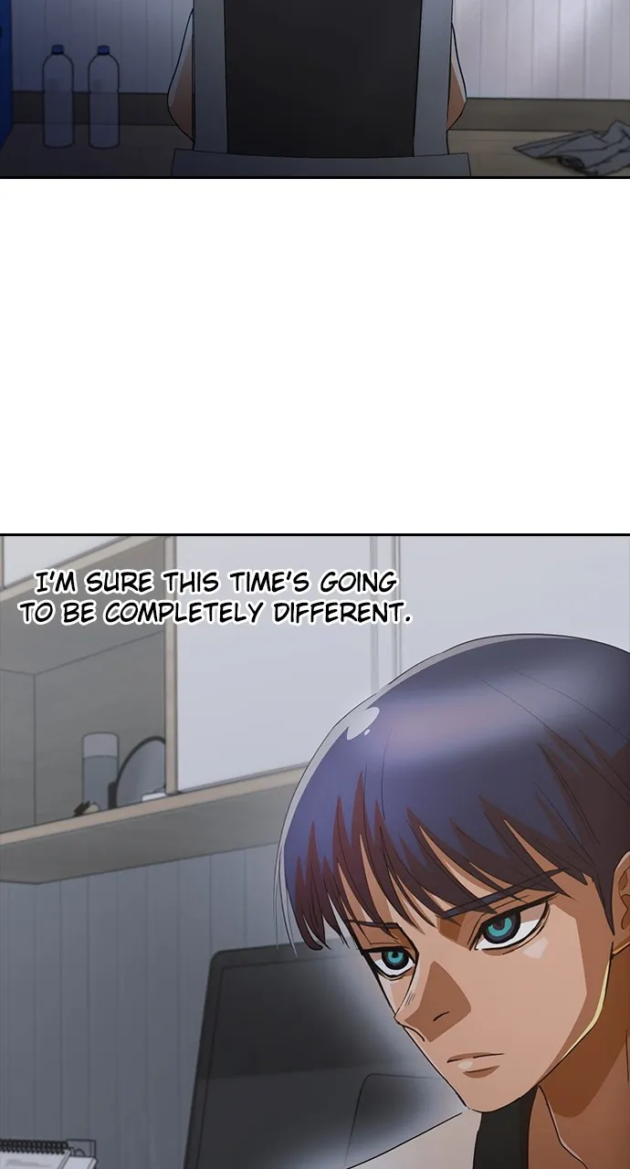 Read Random Chat chapter 307 image 62 on Lezhin