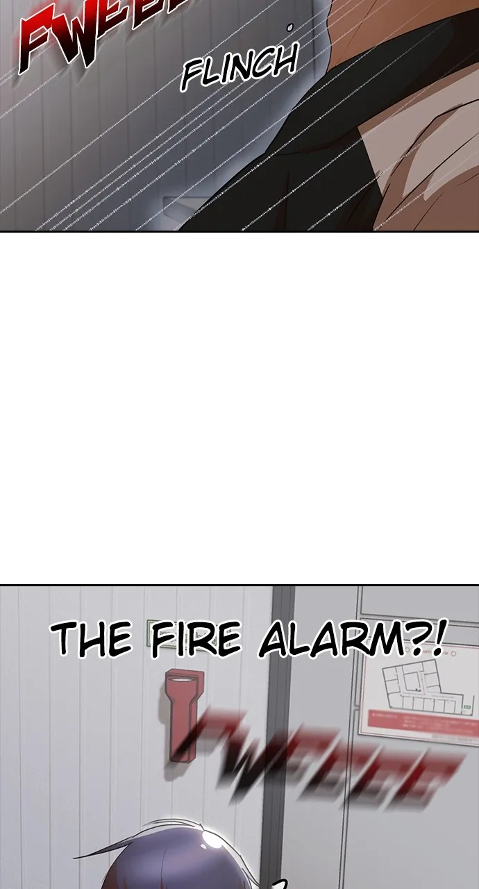 Read Random Chat chapter 307 image 71 on Lezhin