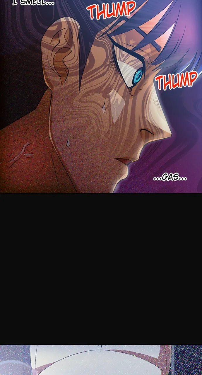 Read Random Chat chapter 307 image 75 on Lezhin