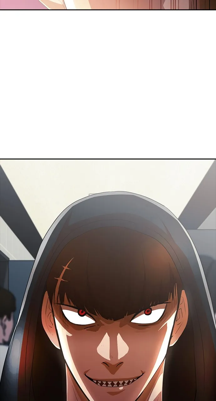 Read Random Chat chapter 307 image 82 on Lezhin