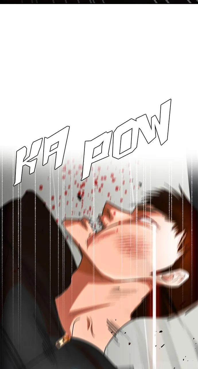 Read Random Chat chapter 307 image 97 on Lezhin