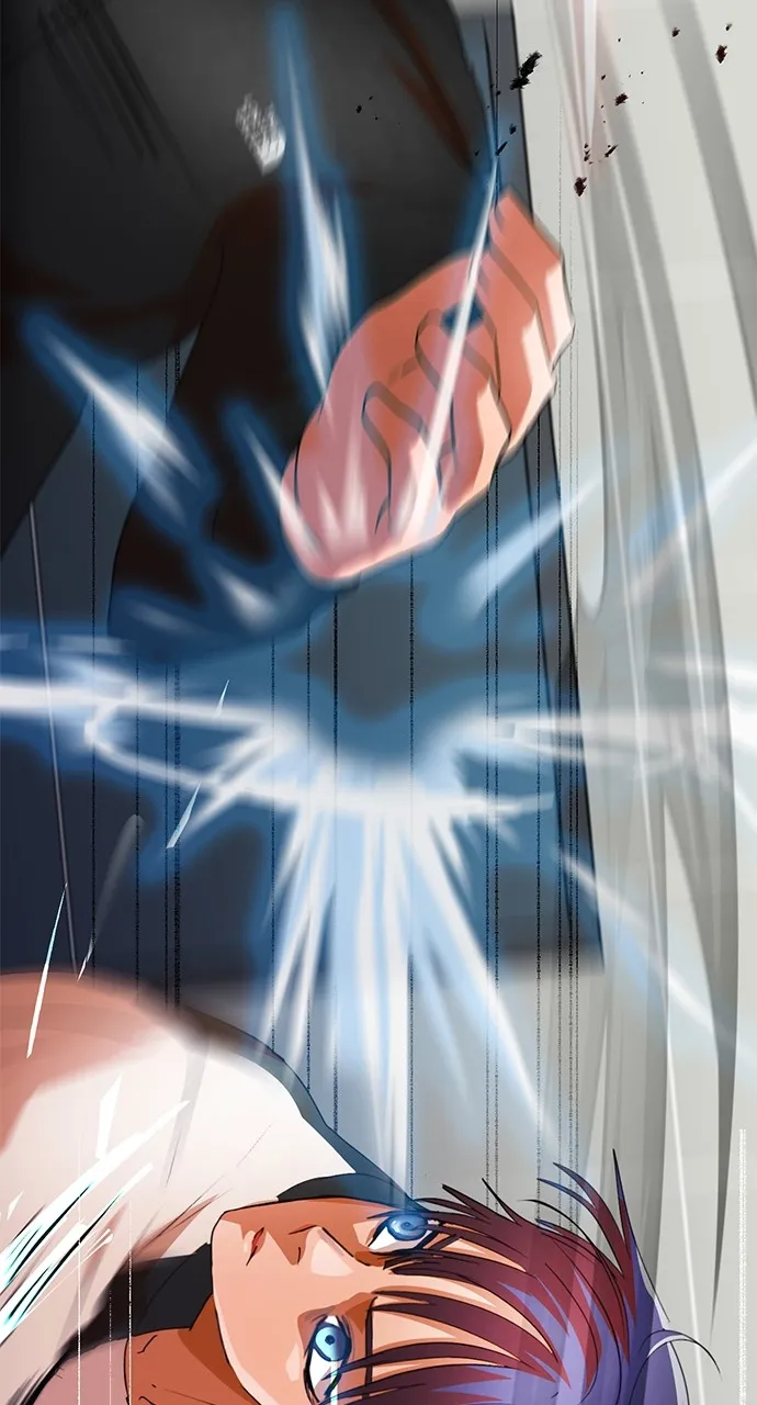 Read Random Chat chapter 307 image 98 on Lezhin
