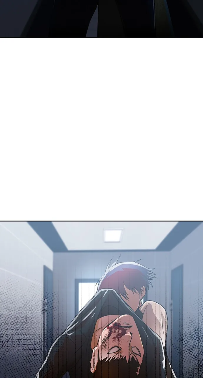 Read Random Chat chapter 308 image 102 on Lezhin