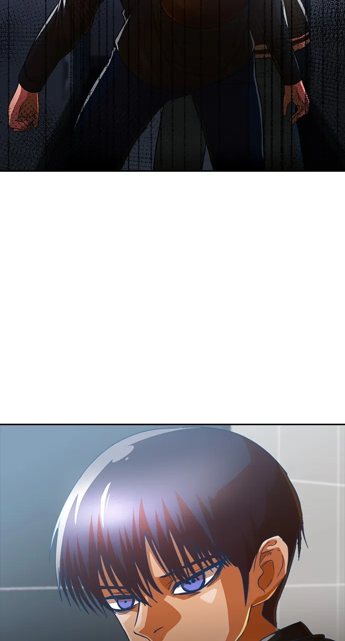 Read Random Chat chapter 308 image 103 on Lezhin