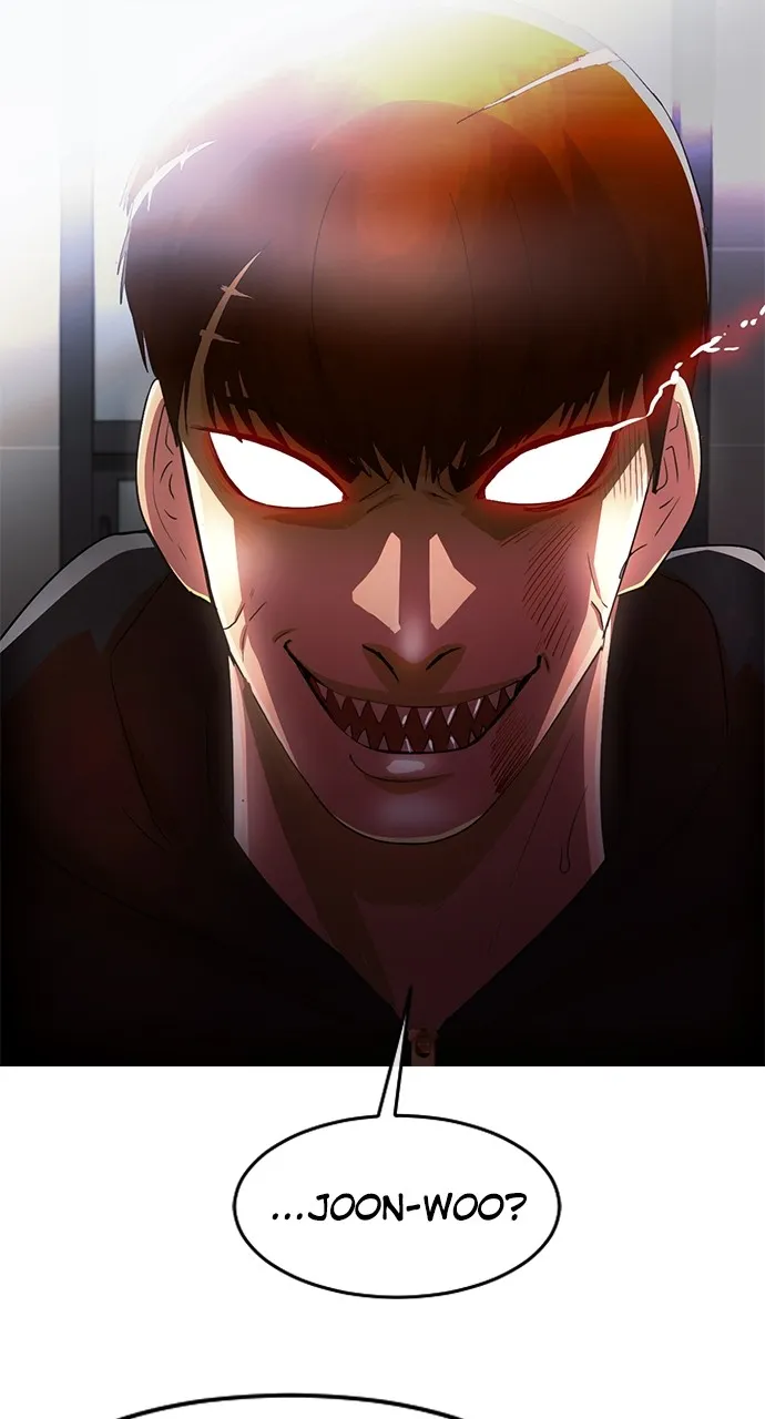 Read Random Chat chapter 308 image 11 on Lezhin