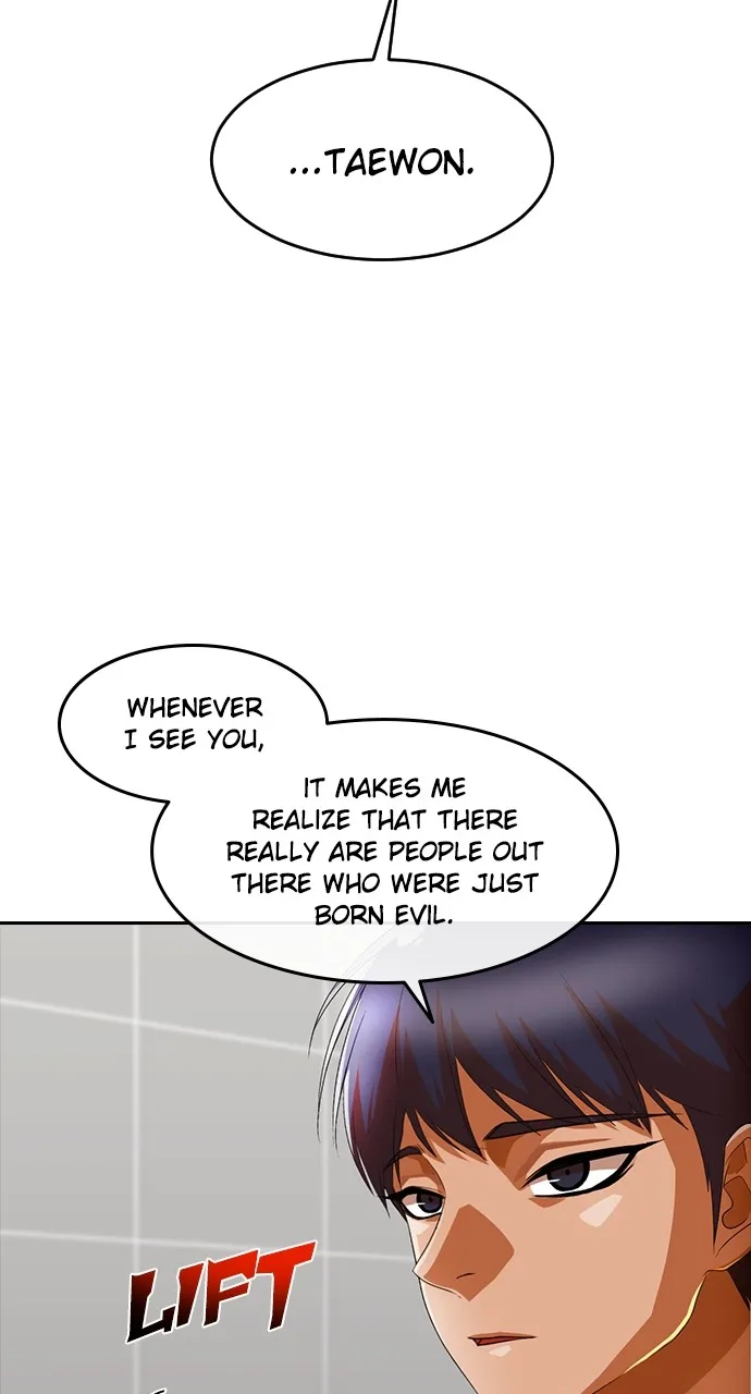 Read Random Chat chapter 308 image 13 on Lezhin