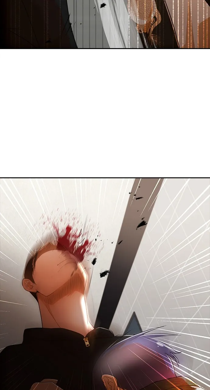 Read Random Chat chapter 308 image 19 on Lezhin